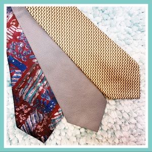 Labor Day Sale BILL BLASS Geoffrey Beene European Concepts